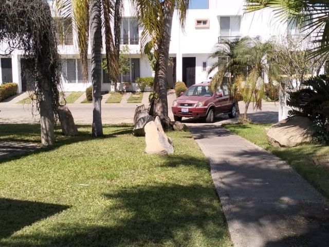 place photo 23
