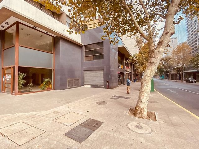 place photo 20