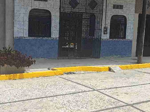 place photo 23