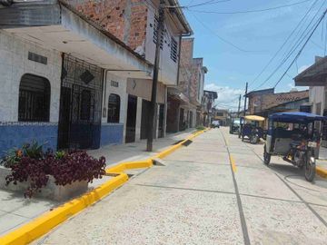 place photo 24