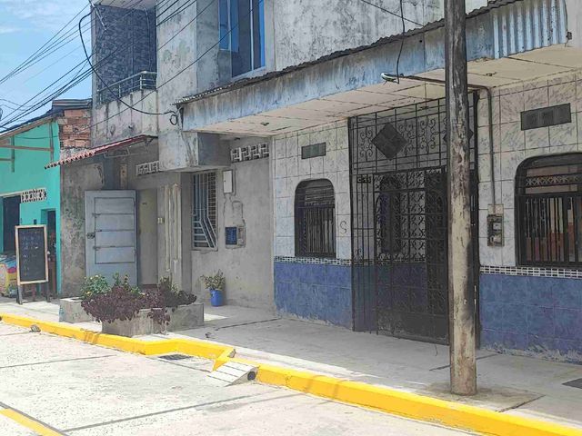 place photo 25