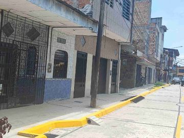 place photo 26