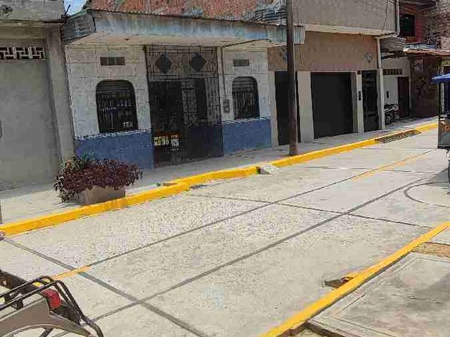 place photo 27