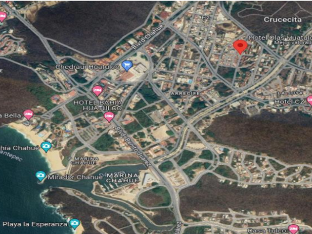 place photo 8
