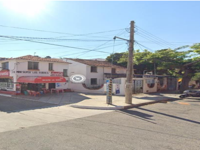 place photo 6