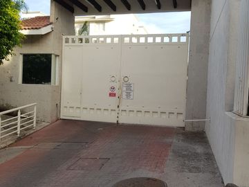 place photo 23