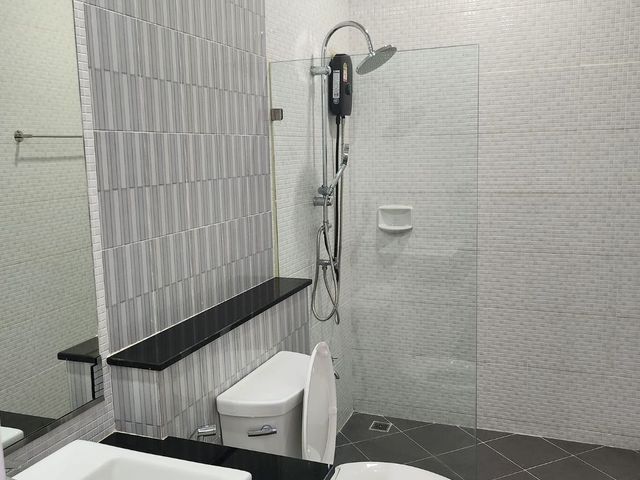 place photo 20