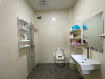 place photo 23
