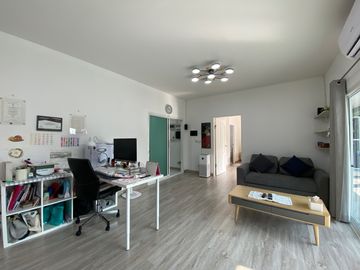 place photo 32