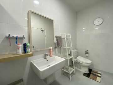 place photo 48