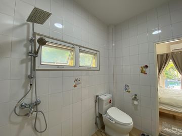 place photo 36