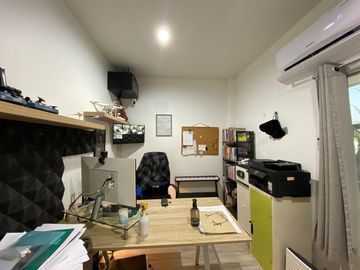 place photo 42