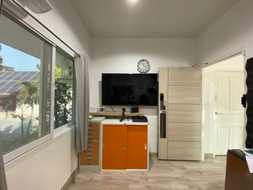 place photo 43