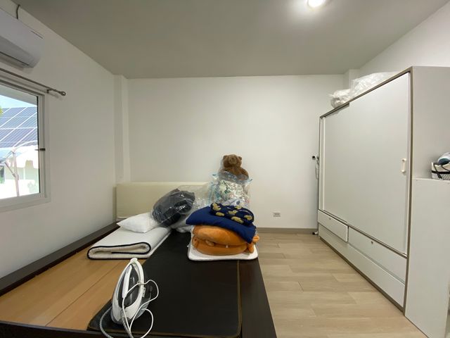 place photo 44