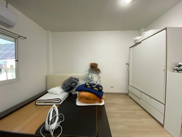 place photo 44