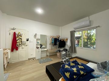 place photo 45