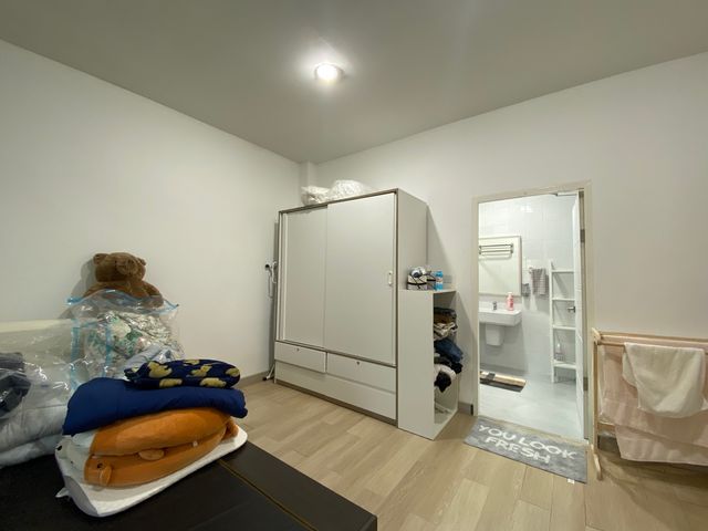 place photo 46