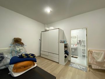 place photo 46