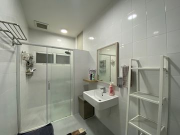 place photo 47