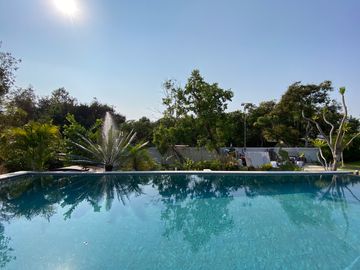 place photo 51