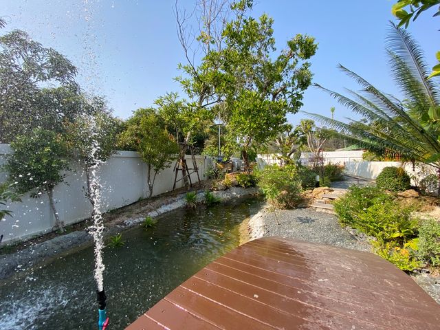 place photo 59