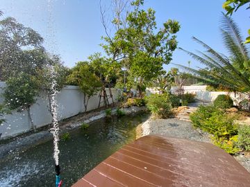 place photo 59