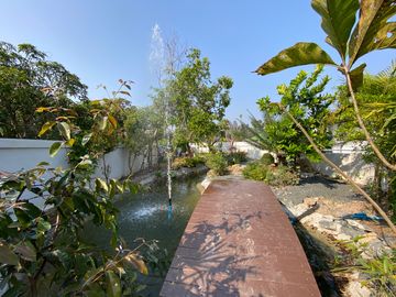 place photo 60