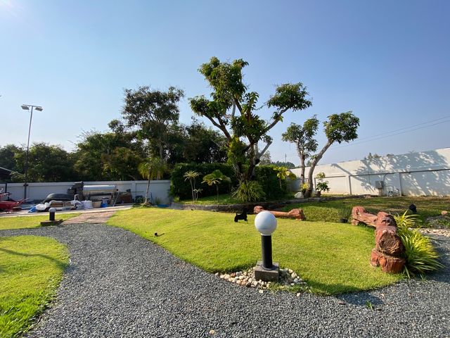 place photo 65