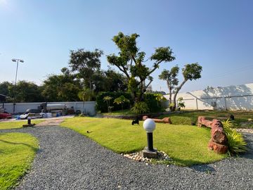 place photo 65