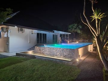 place photo 67