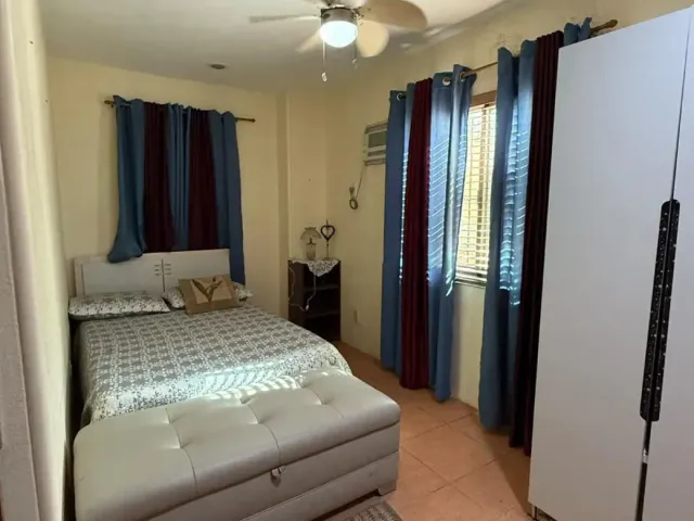 place photo 34