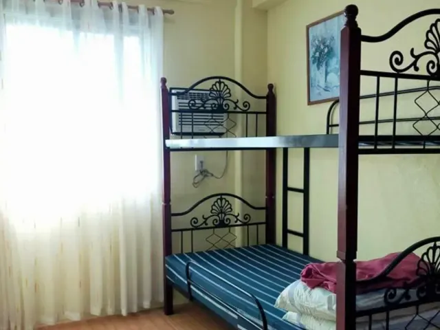 place photo 35