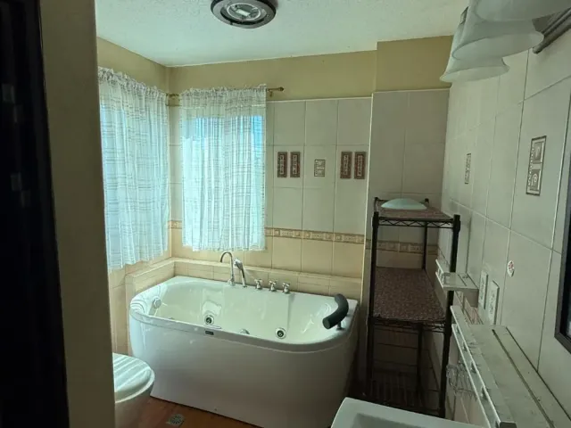 place photo 38