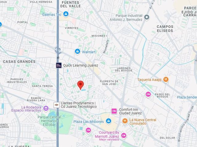 place photo 4