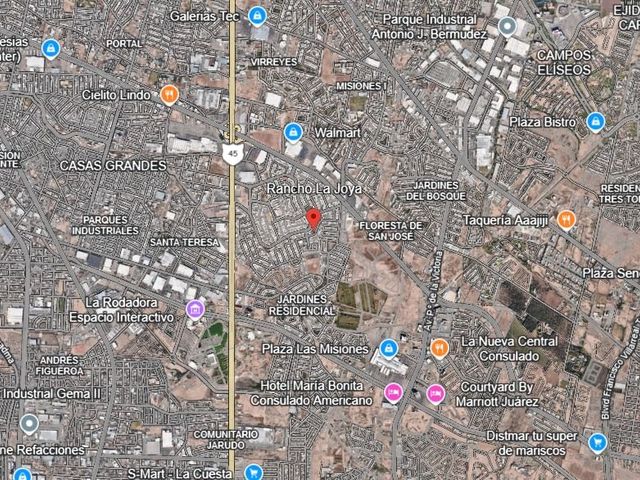 place photo 5