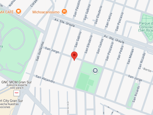 place photo 10