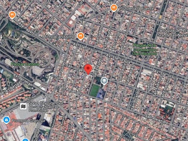 place photo 11