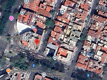 place photo 10