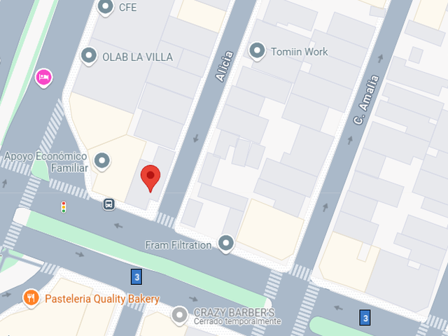 place photo 9
