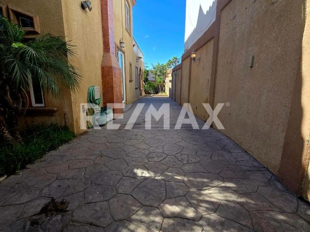 place photo 44