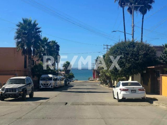 place photo 45