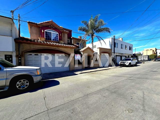 place photo 46