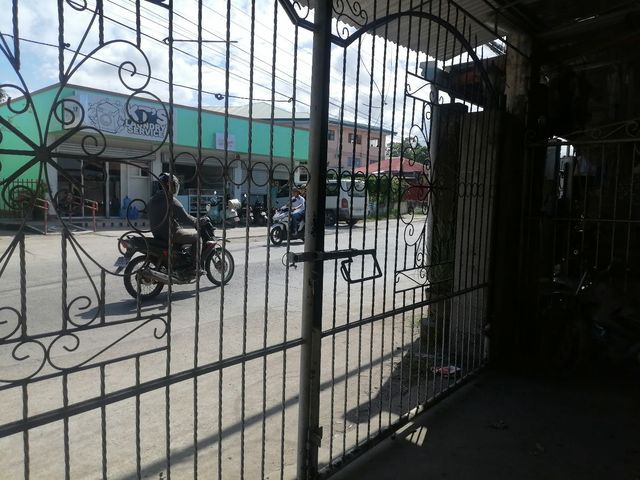 place photo 14