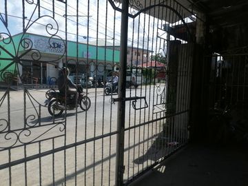 place photo 14