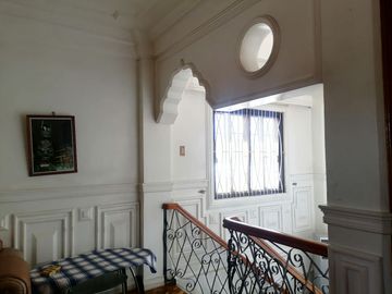 place photo 31