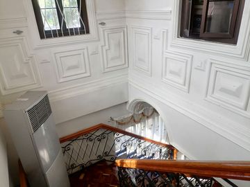 place photo 32