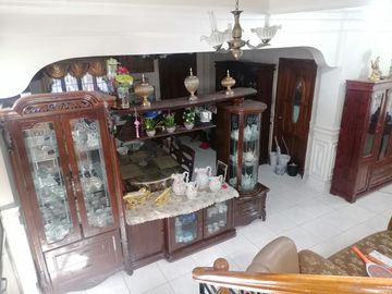 place photo 36