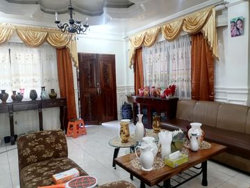 place photo 38