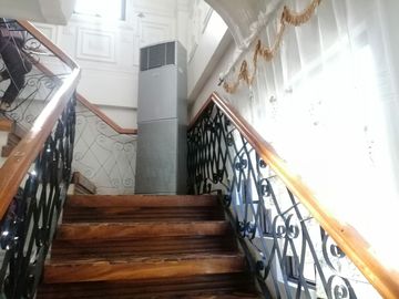 place photo 42