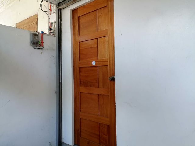 place photo 43